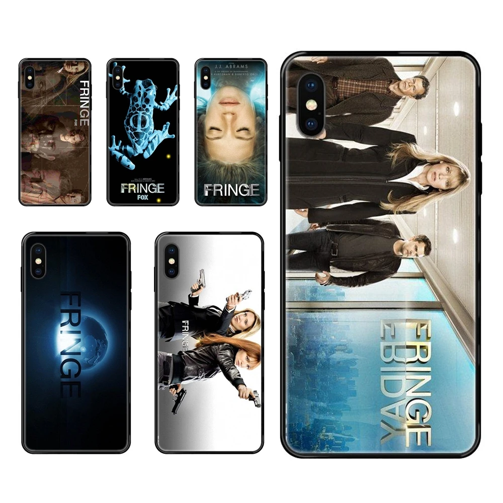 Чехол для Huawei Honor Mate Play V10 View 10 20 20X 30 Lite Pro Y3 Y5 Y9 Nova 3 3i | Мобильные телефоны и