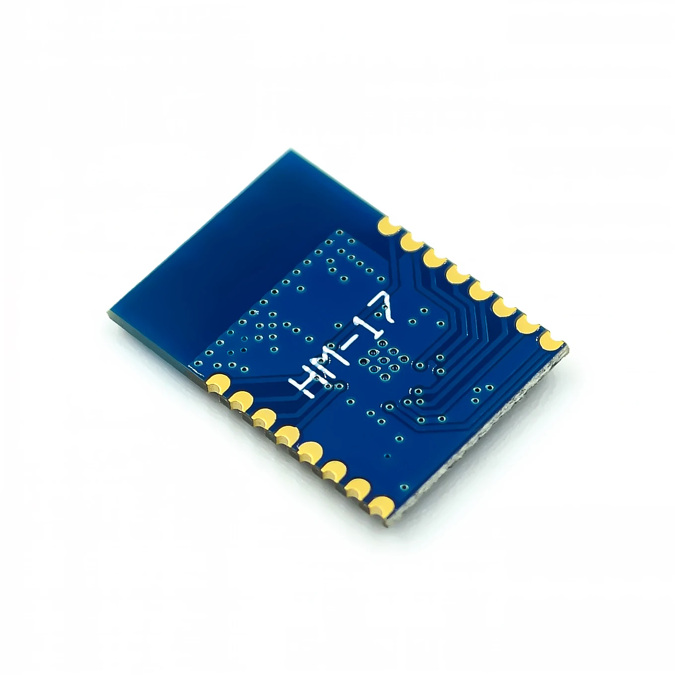 HM-17 модуль bluetooth 4,0 BLE 4,1 HM 17 master И slave совместим с HM-11 HM-13
