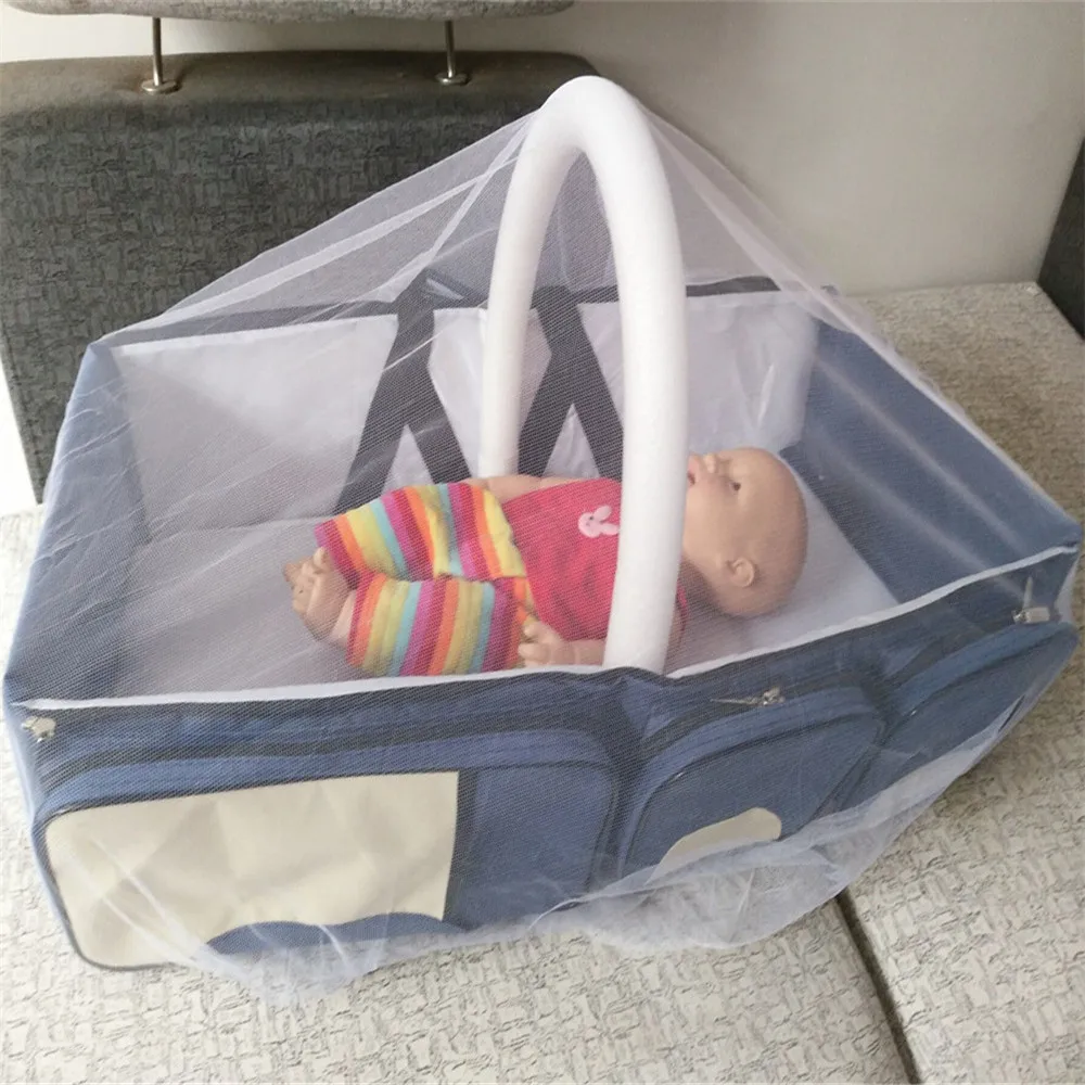 8919259565_1351025097