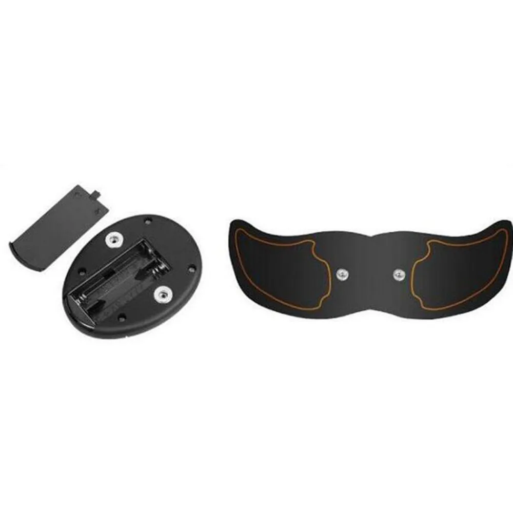 68016834_68016834_6_image