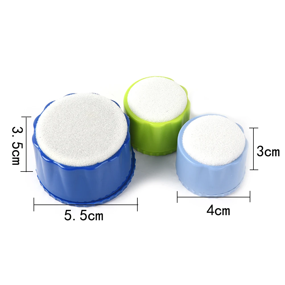 Рисунок 5 - Стенд Круглый для стоматологической лаборатории