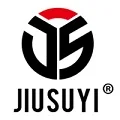 JIUSUYI Discount Store