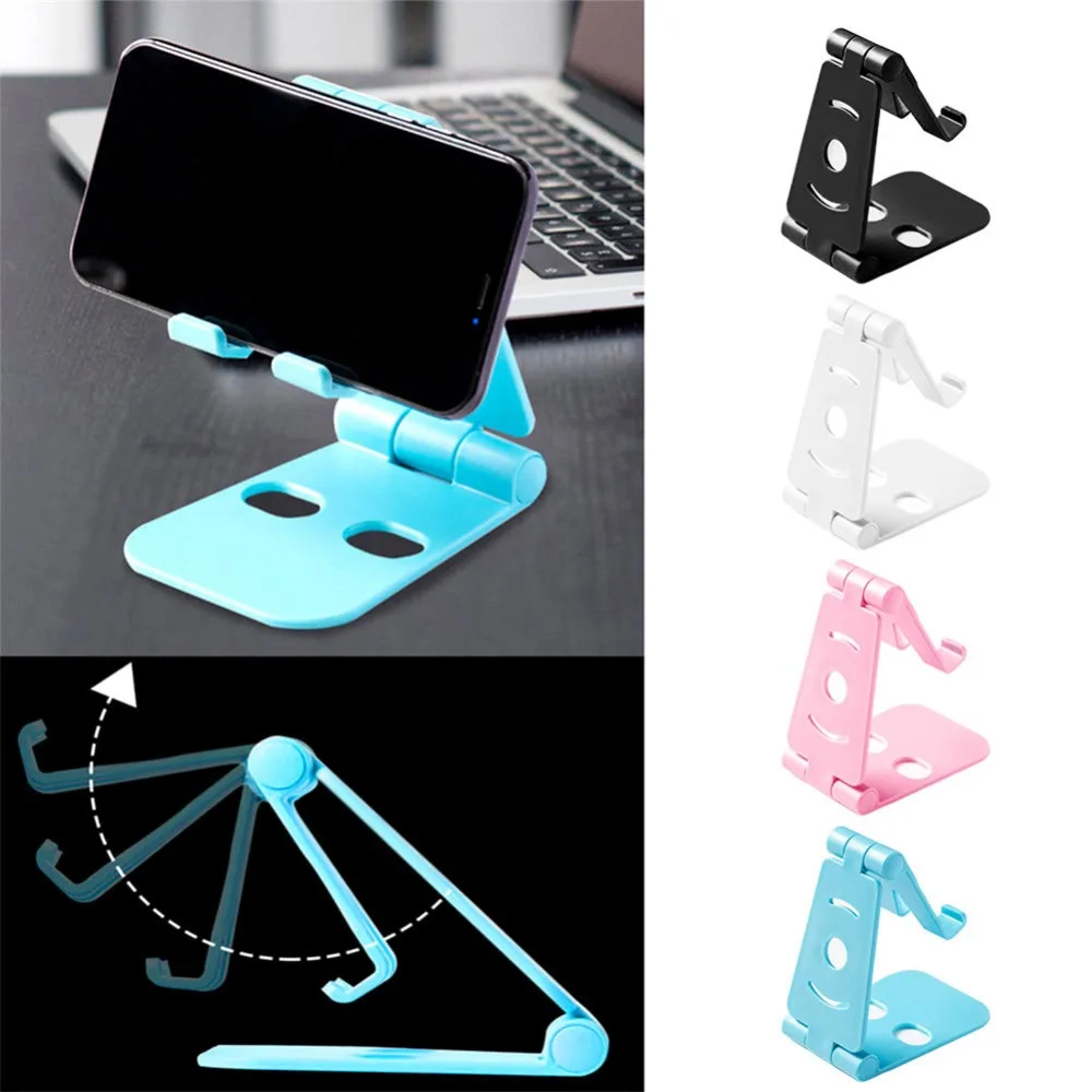 304631_no-logo_304631-1-01-c