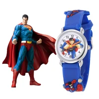 Children's Watches