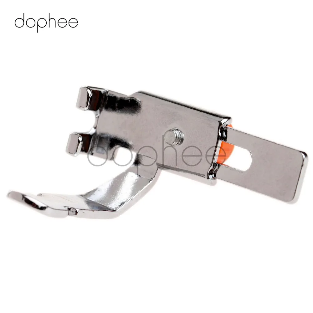 1 шт. инструменты для швейной машины аксессуары с низким хвостовиком