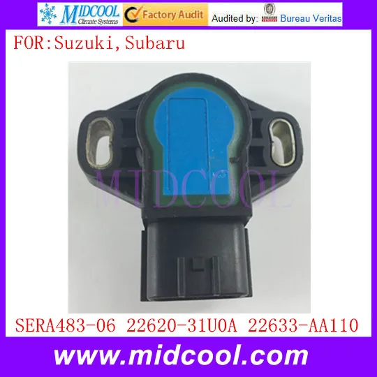 SERA483-06(2)