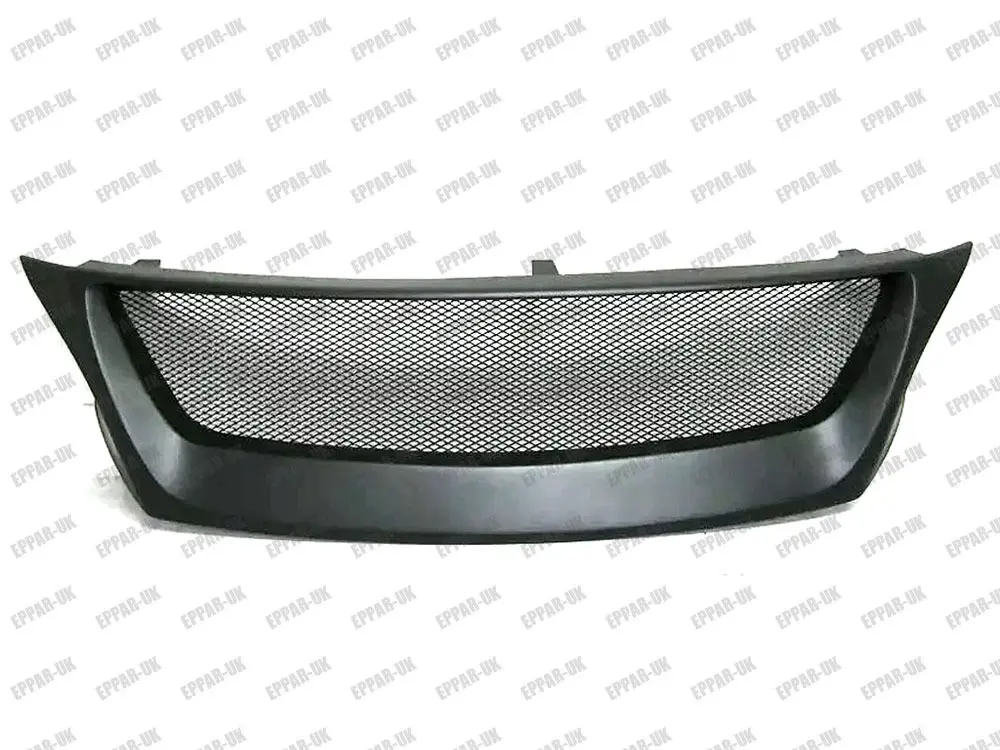 Передняя решетка решетки из стекловолокна для 2009-2011 Lexus GS450 GS460 2010 type D