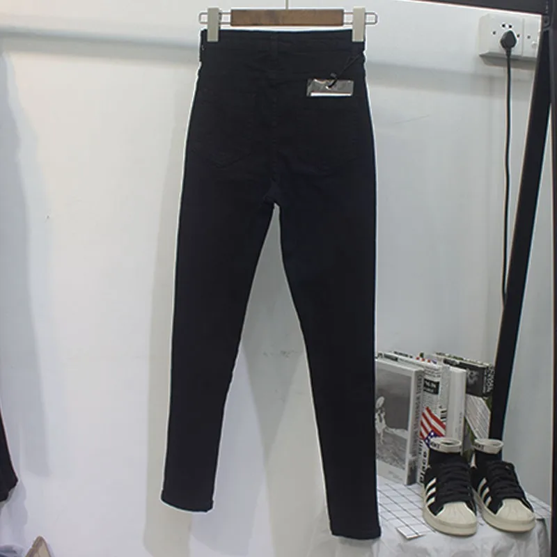 conew_o1cn011fl6xnhvztv9nzl_!!846294046