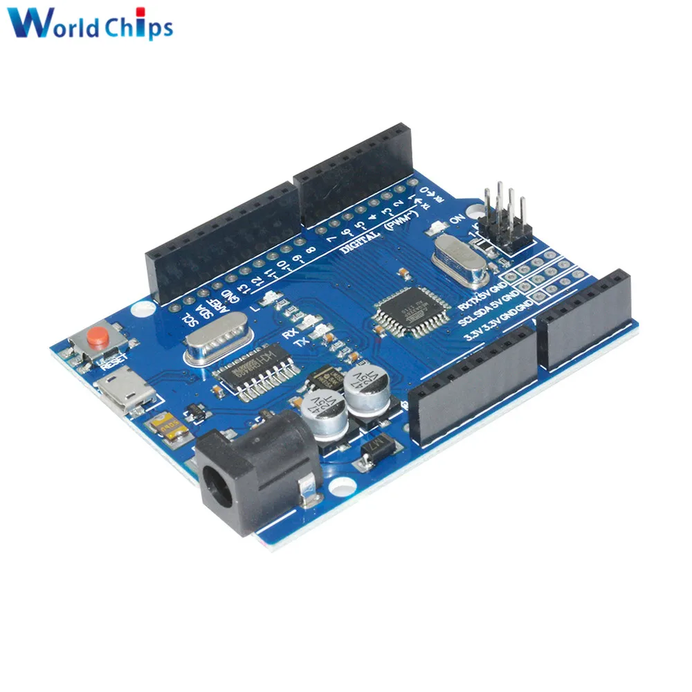 Arduino uno r3 atmega328p. Uno r3 (ch340g). uno r3 (ch340g) mega328p. макетная плата usb arduino uno r3 atmega328p (ch340g).