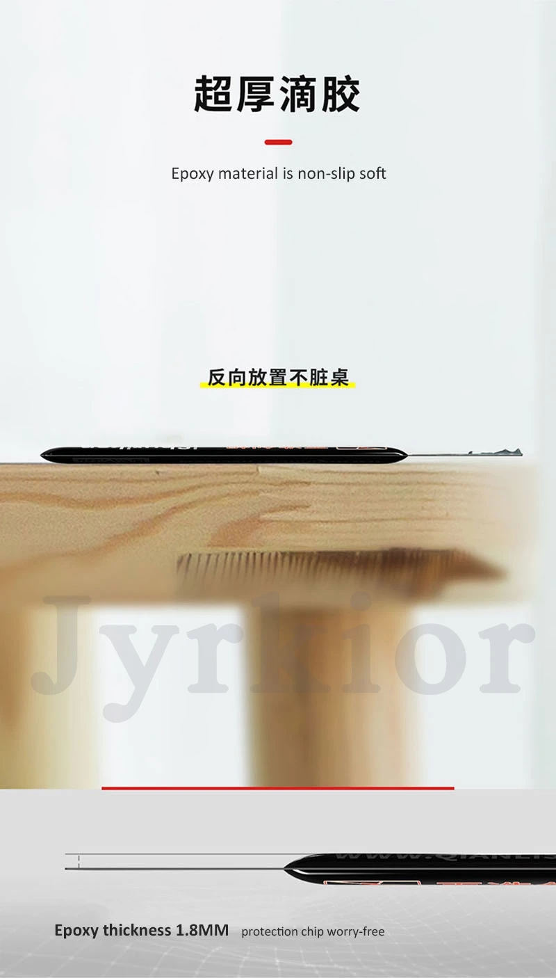 Qianli ishuiken t0.2 мм припой Пастер выскабливание оловянный нож износостойкий плоский косой рот для iPhone завод Оловянная сетка Инструменты для ремонта