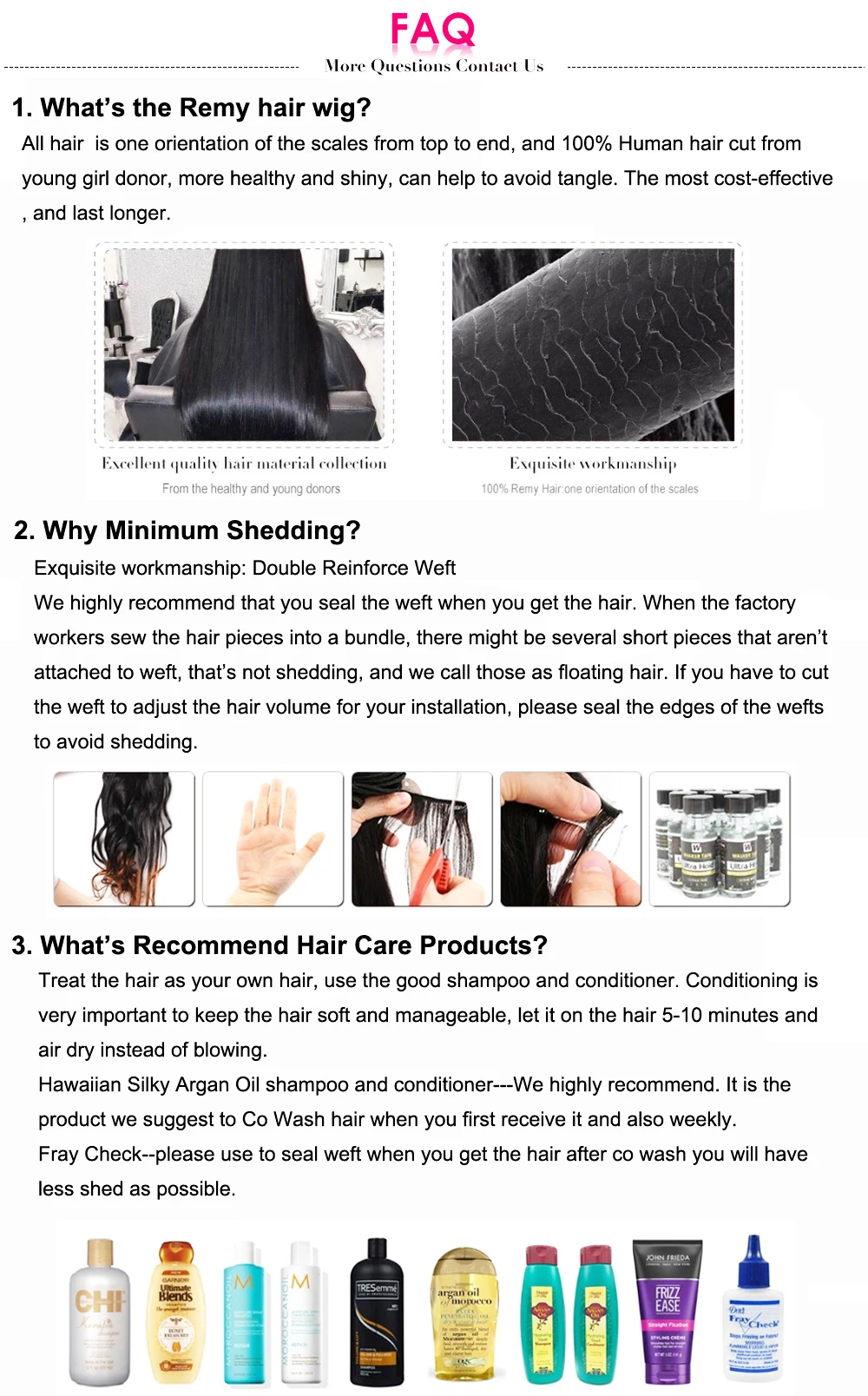 Straight Short Human Hair Wigs 13x4 Lace Front Wig Straight Bob Lace Front Wigs JULIA HAIR Malaysian Lace Front Human Hair Wigs (3)