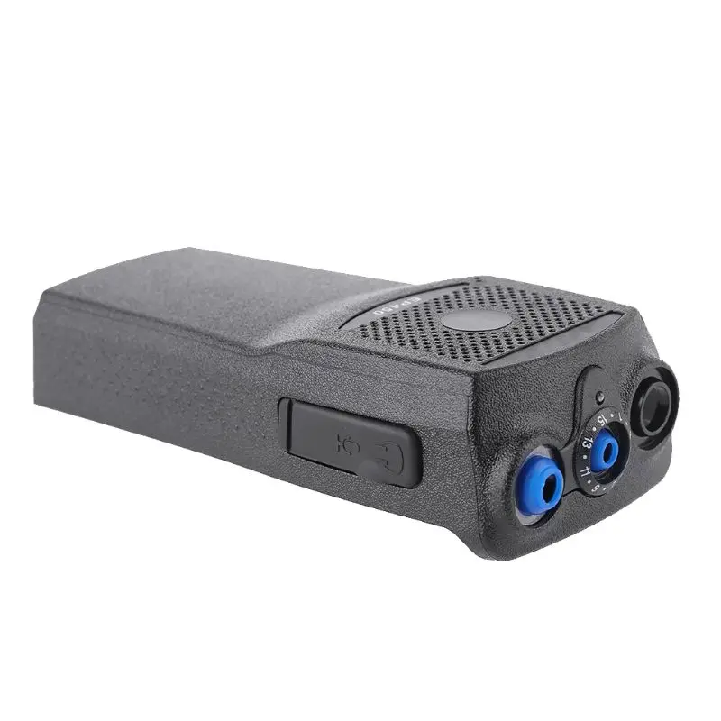 Передний кожух корпус чехол для Motorola EP450 Walkie Talkie