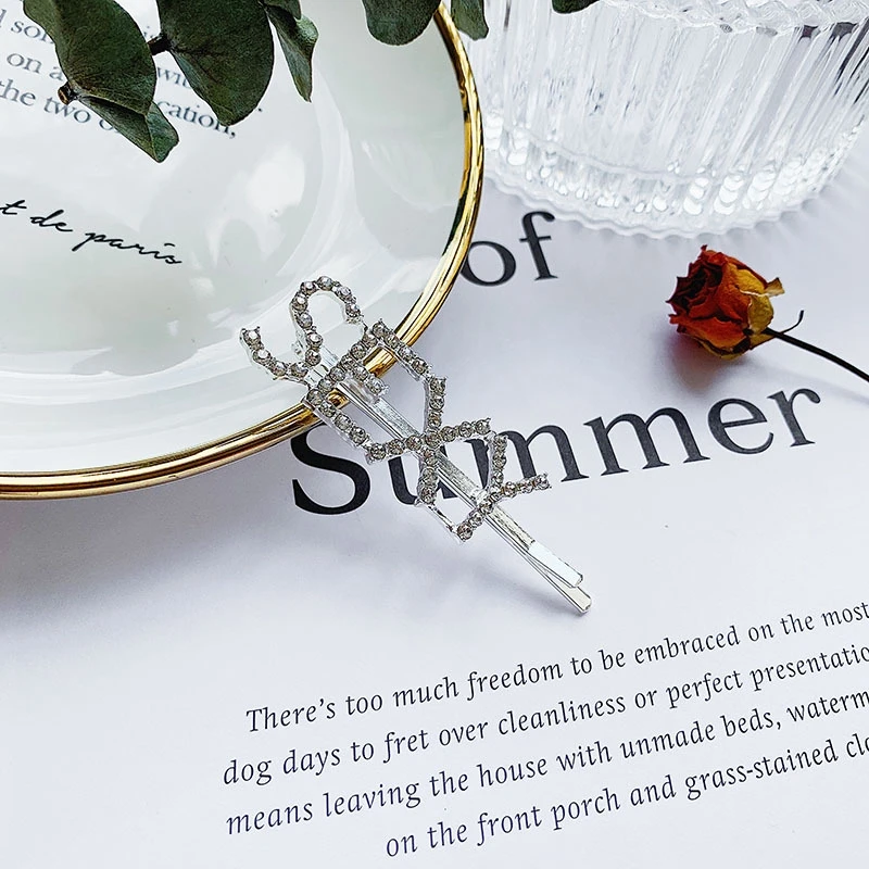 11797891464_1532421436