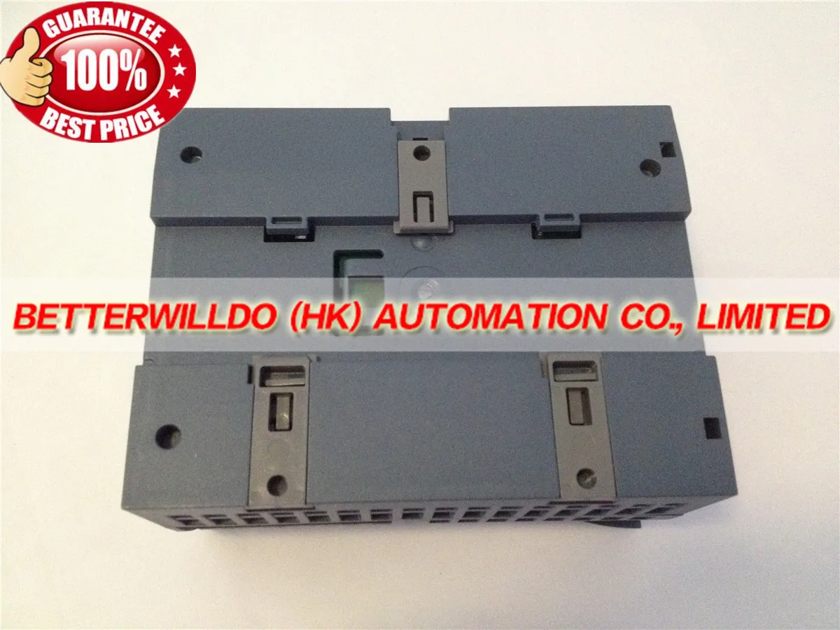 6ED1052-1FB08-0BA0 6ED1052-1FB00-0BA8 Новый в коробке 1 год гарантии | Обустройство дома