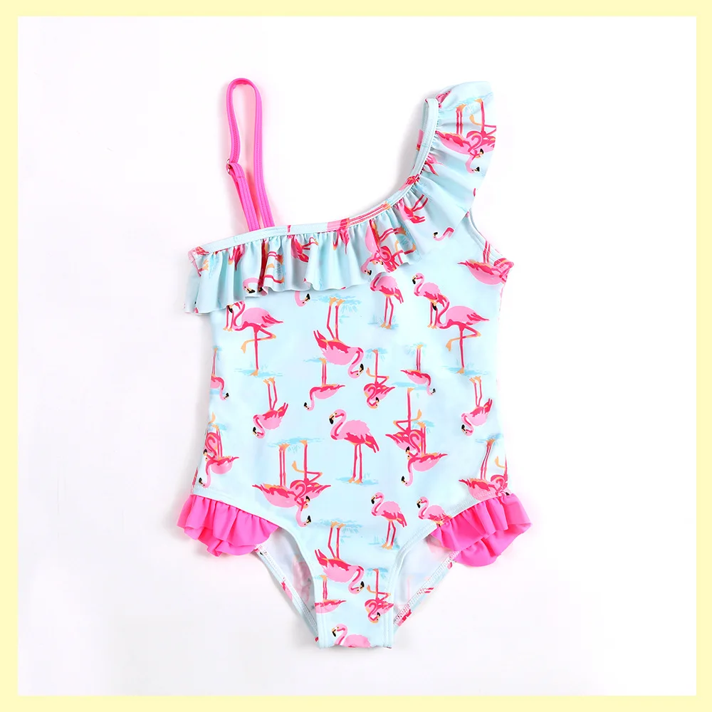 11866487151_259911726