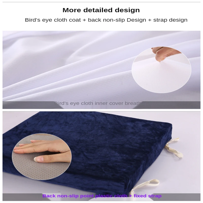 �簢�� õ�� ���ؽ� ���� �繫�� ��ǻ�� ���� ��ȣ ��Ʈ, �ܻ� �¼� �е� ������ ���� ���� ����� ����