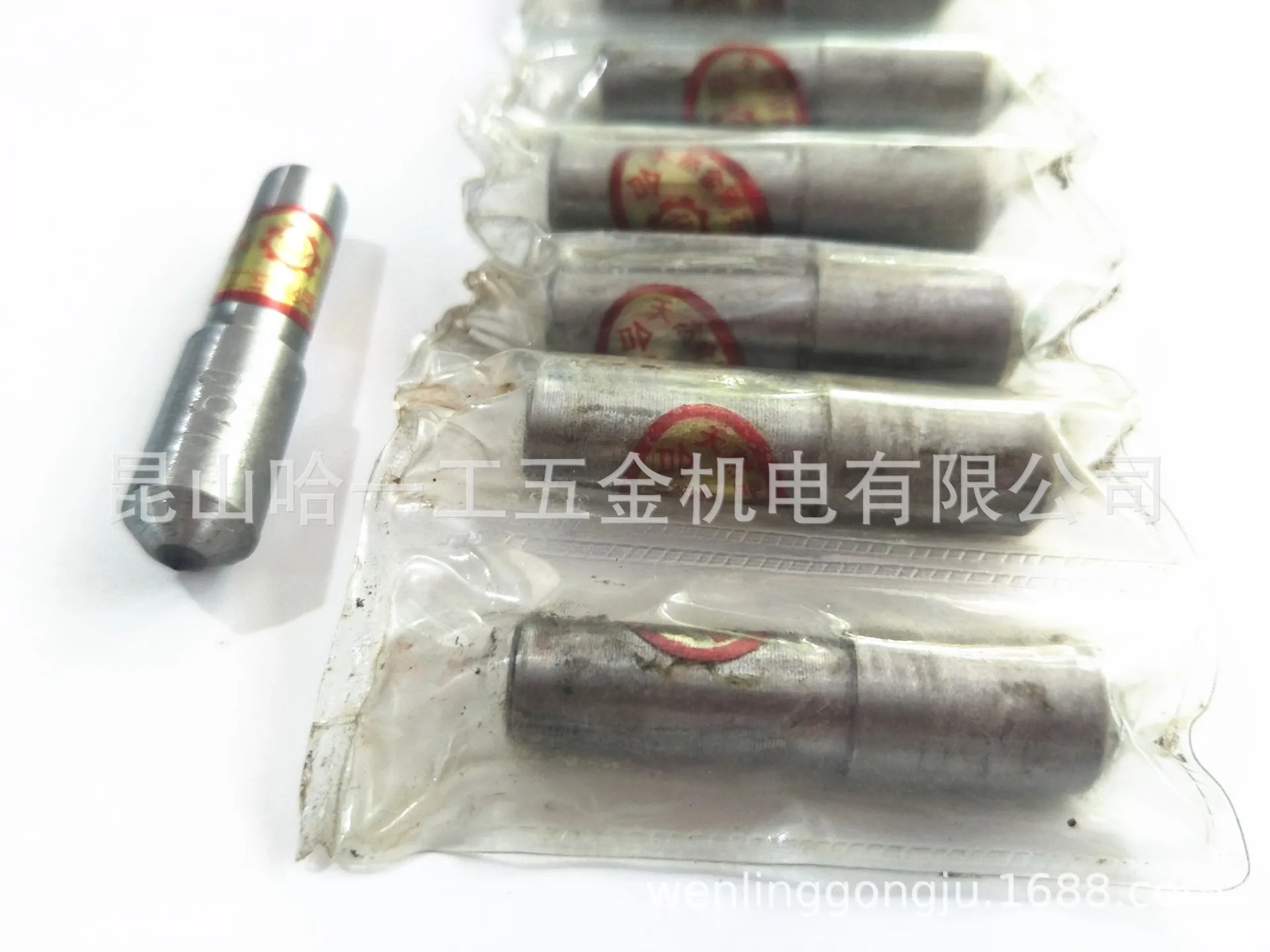 Diamond Pen xian shi bi Pedicure Knife Grinding Wheel Repair Slate Pencil xi shi bi Gold Fountain Pen Correction Pen