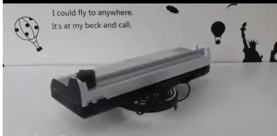 YE288 смарт фото ламинатор А4 запечатанный пластиковый аппарат горячий и холодный