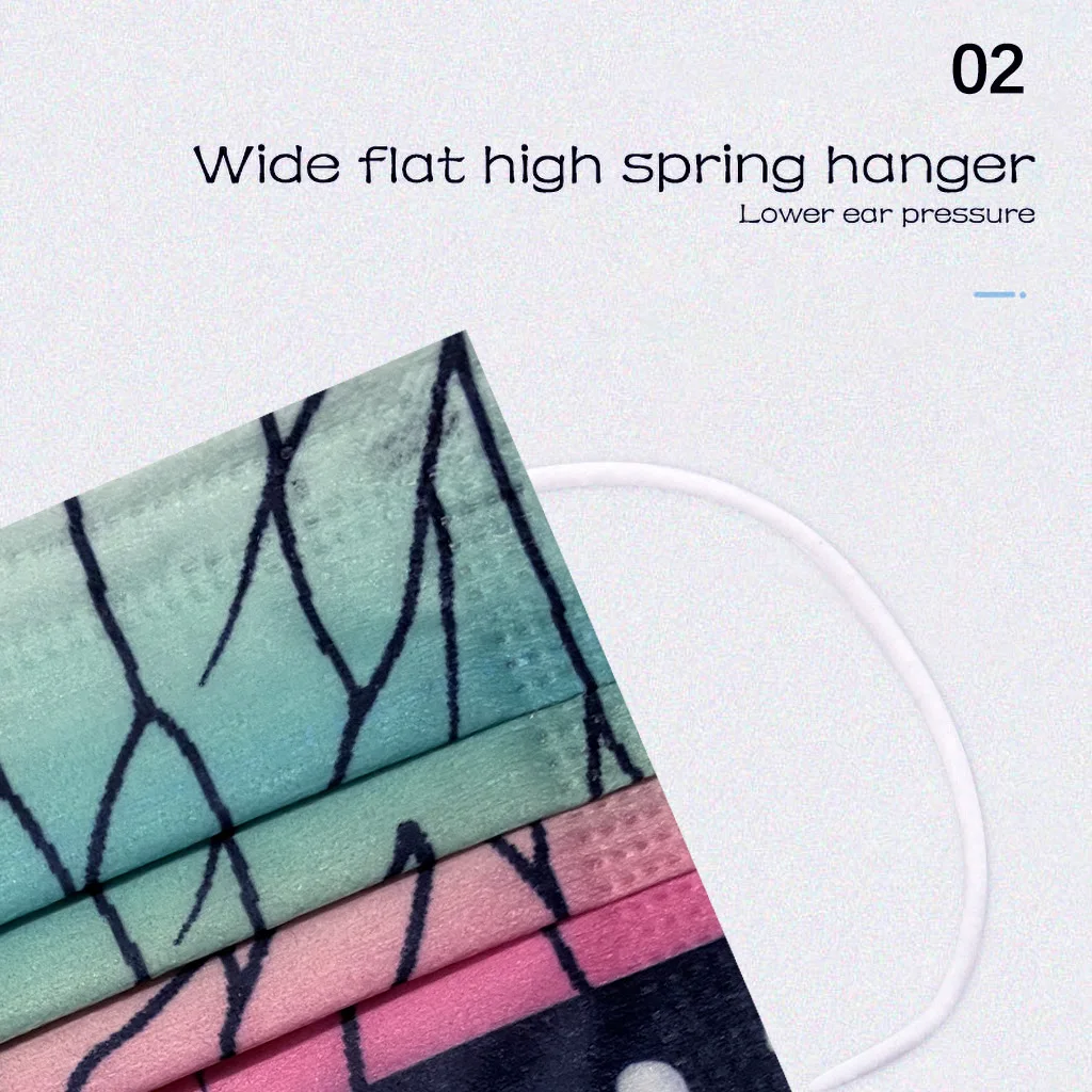 O1CN01BRNrwd20vHsUhrqsq_!!2207