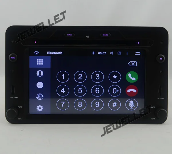 Восьмиядерный ips экран Android 9,0 автомобильный DVD gps Радио Навигация для Alfa Romeo 159 автомобиль Brera spider с 4G/Wifi DVR OBD