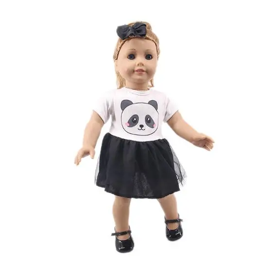 QQ截图20191126102808