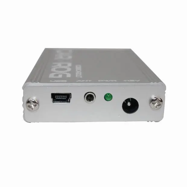 DHL Бесплатная доставка CARPROG Full V4.1 21 адаптер ECU Программатор со всеми программами|ecu