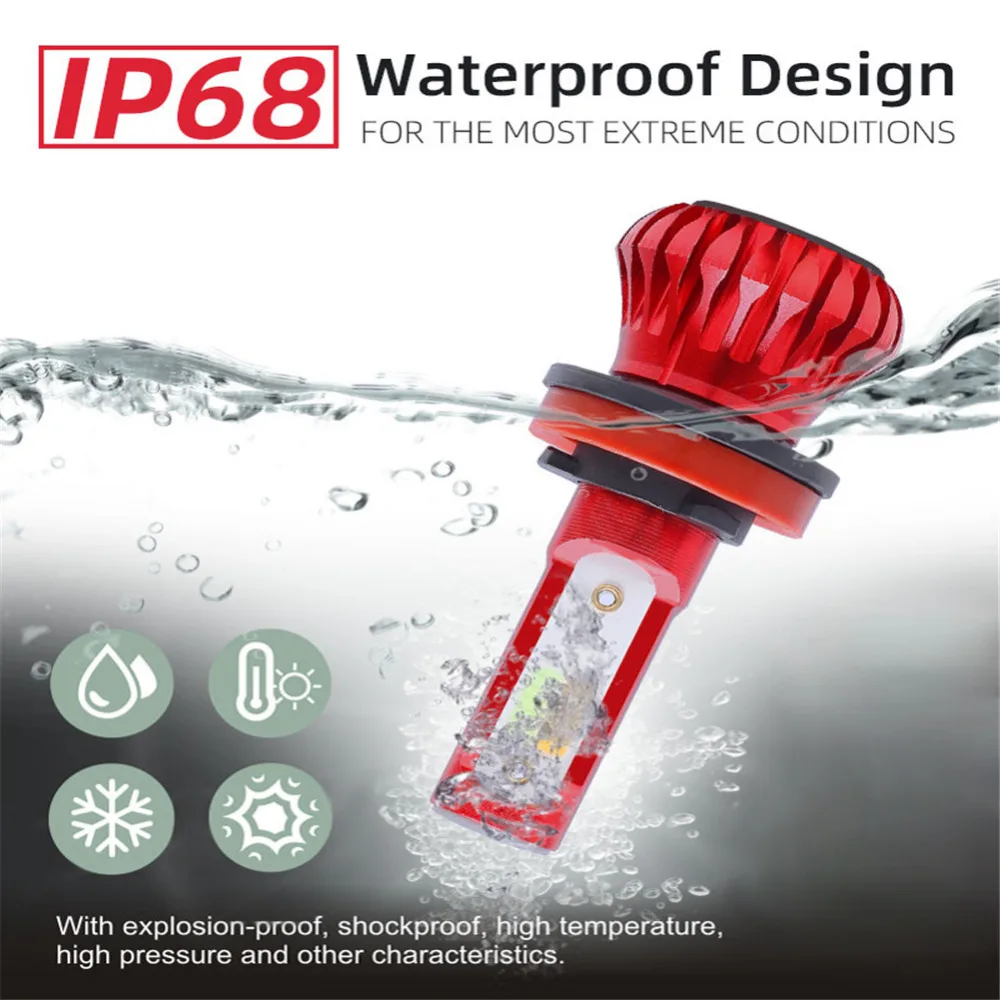 61597ecf9e28d4d0282c7d2943687b06