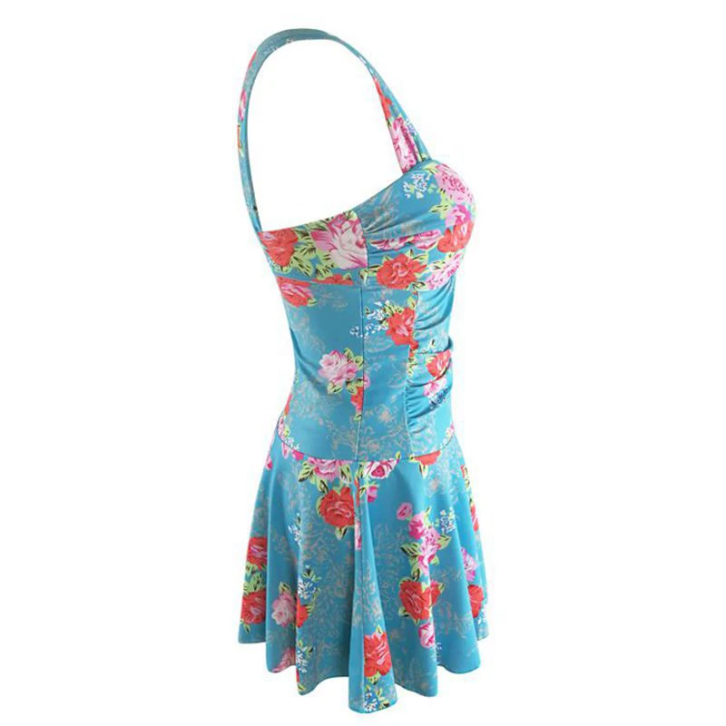 HTB18rt7Xhz1gK0jSZSgq6yvwpXaT