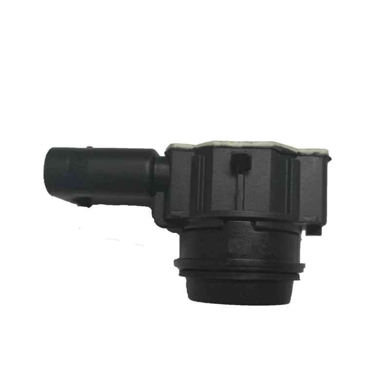 9675202477XT Новый PDC Датчик парковки радар парковочная помощь для Citroen C4 Peugeot 2008 3008 308