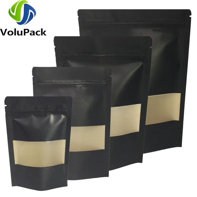 Top 76+ smell proof ziplock bags latest in.duhocakina