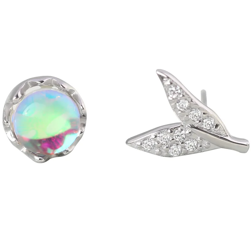 10542769245_1137581325