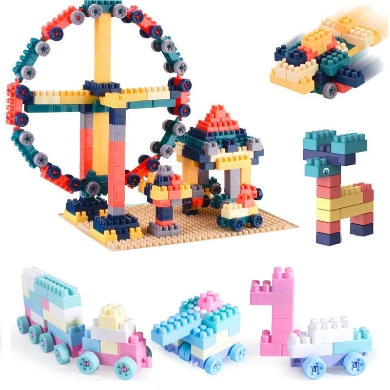 lego base plates bulk