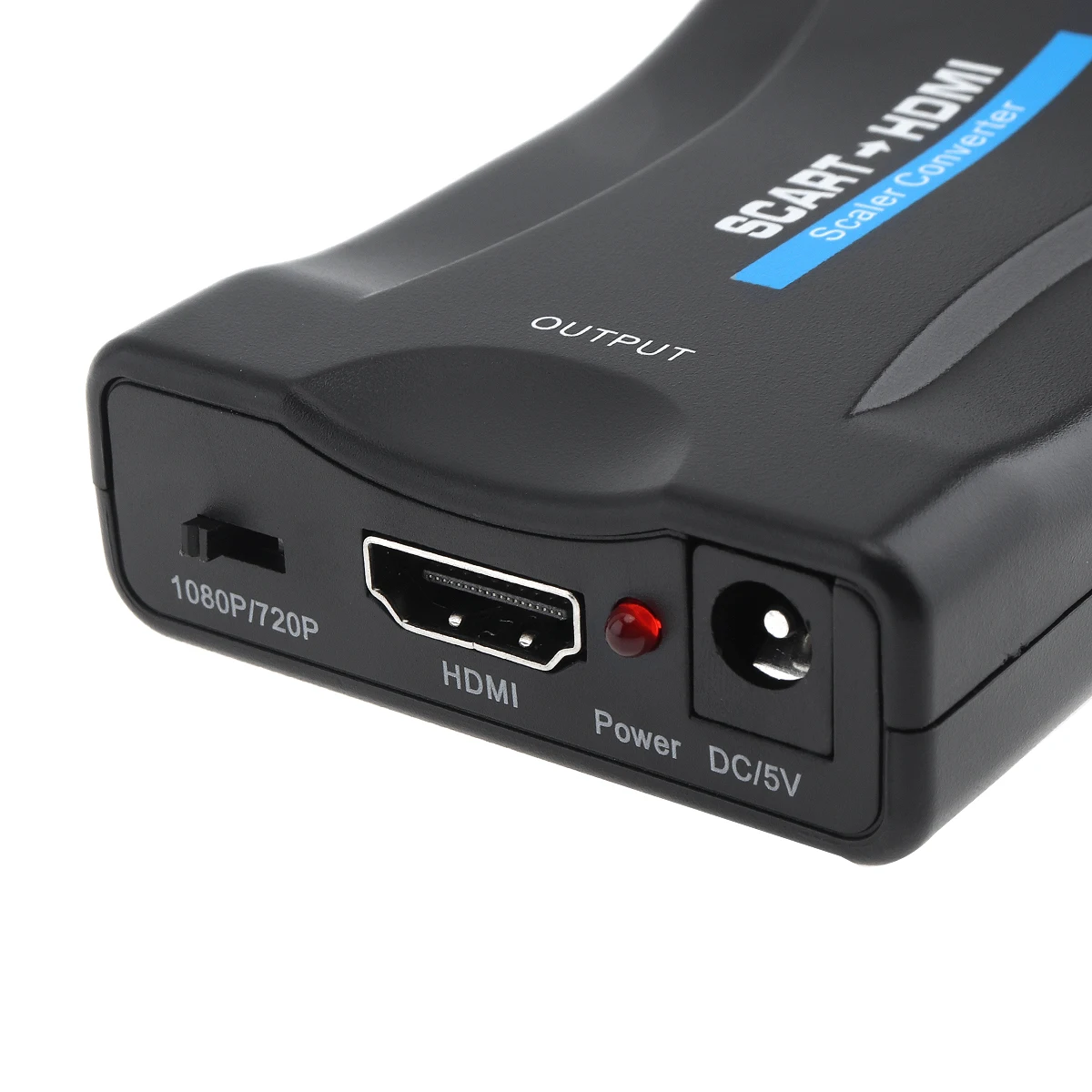 Два в одном серебряный портативный адаптер TypeC к HDMI/VGA поддержка устройств с поддержкой TypeC к устройствам с поддержкой HDMI/VGA для ноутбуков