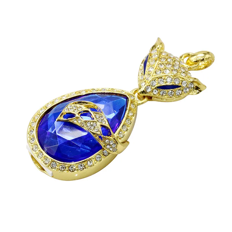 HTB1rewmKVXXXXaGXpXXq6xXFXXX0