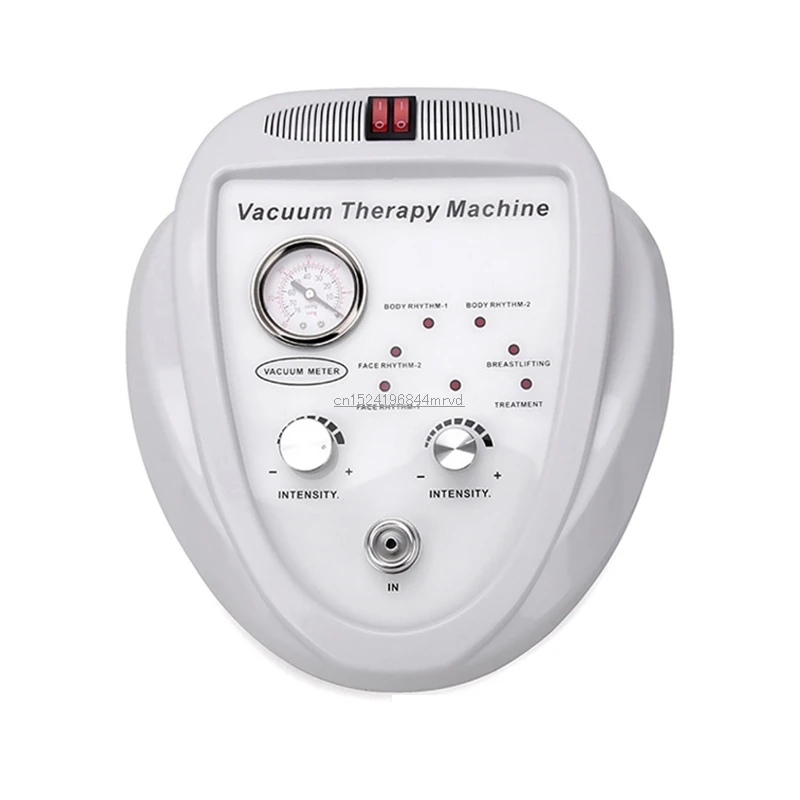 10454066255_975403274