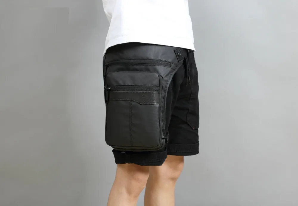 HTB1Iu6aSFXXXXbDXVXXq6xXFXXXs