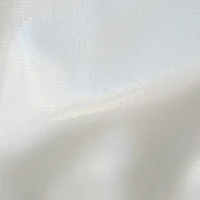 Мужская майка для танца с ногами, лайкра, спандекс, ножная Одежда для танцев, женские комбинезоны для балета, танцевальные боди, комбинезон, костюм - Цвет: Белый