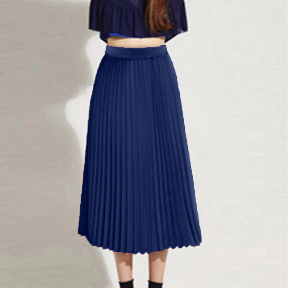 LRR90308615NYS_2019030805304085611