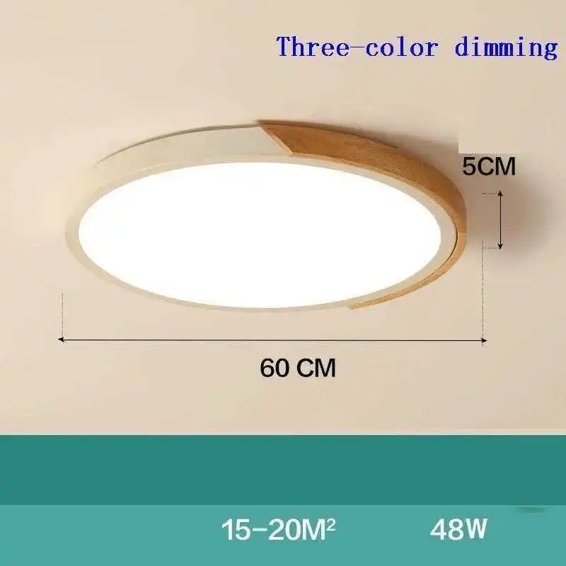 Lâmpada de Iluminação para Casa Lustre Plafond Iluminação Plafon Lampara Techo Sala Estar Luminaria Teto Led Luz 50 Cheap Luzes de teto