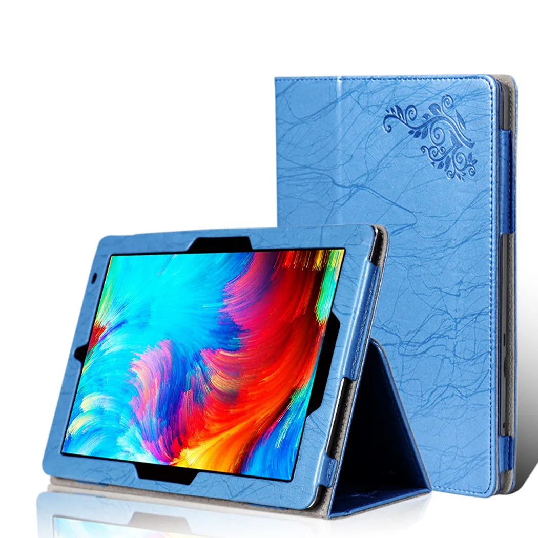 

Flip Case for CHUWI Hipad X 10.1 inch Tablet Stand Cover Cases for Chuwi Hipad X Protect Shell