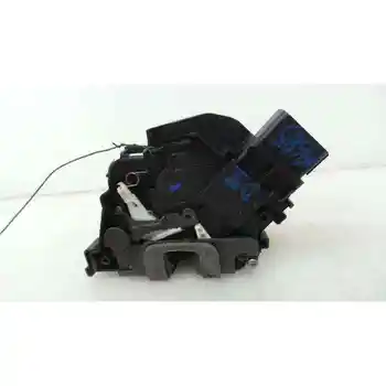

6M2AR21813EA LOCK LEFT FRONT DOOR Ford S-MAX (CA1)