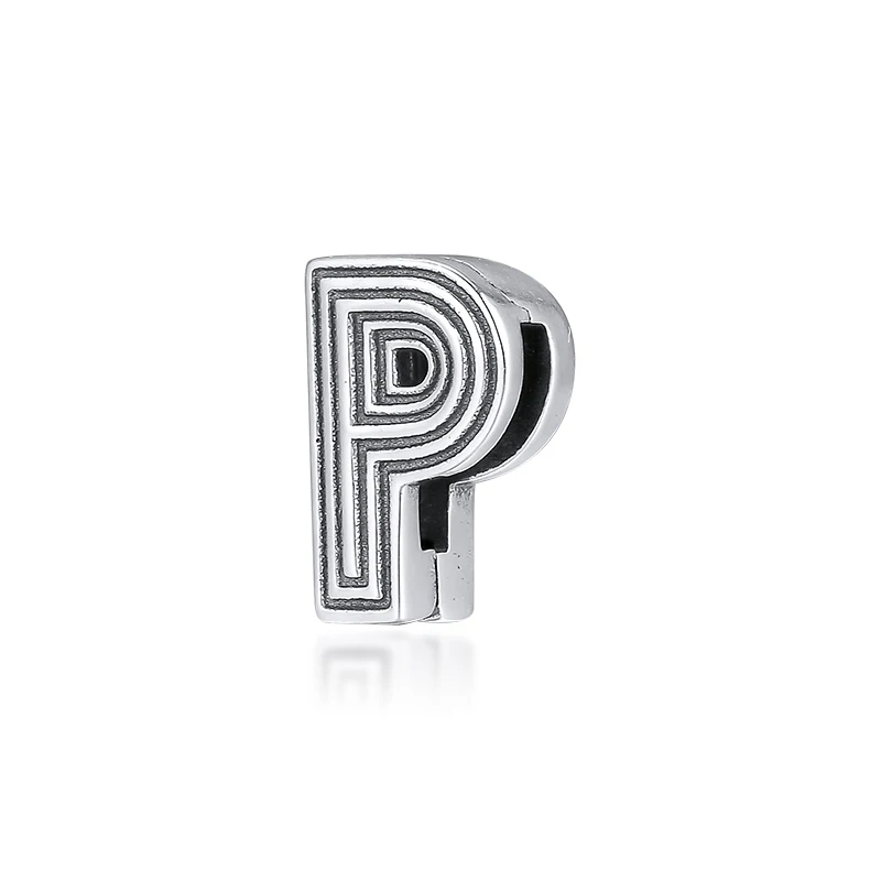 CL085-P (2)