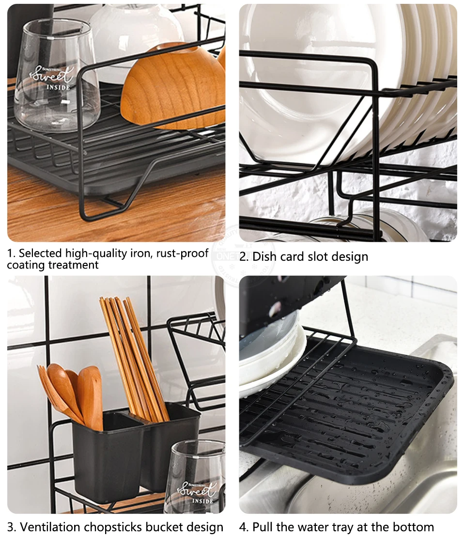 乐其-铁制沥水架-详情页_11