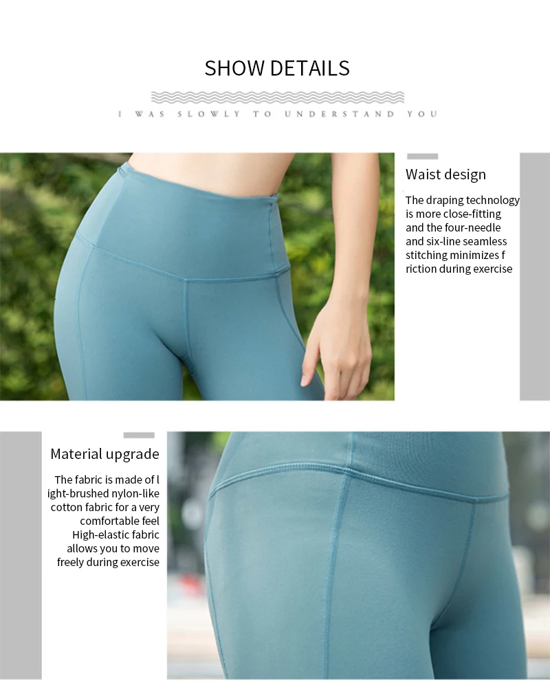YD леггинсы для тренажерного зала, спортивная одежда для фитнеса wrinke back yoga pants Женская быстросохнущая Спортивная одежда для женщин гимнастические легинсы для йоги в стиле пэчворк