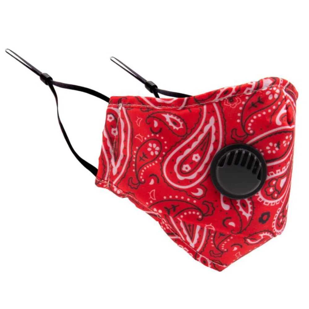 316024_no-logo_316024-3-09-g