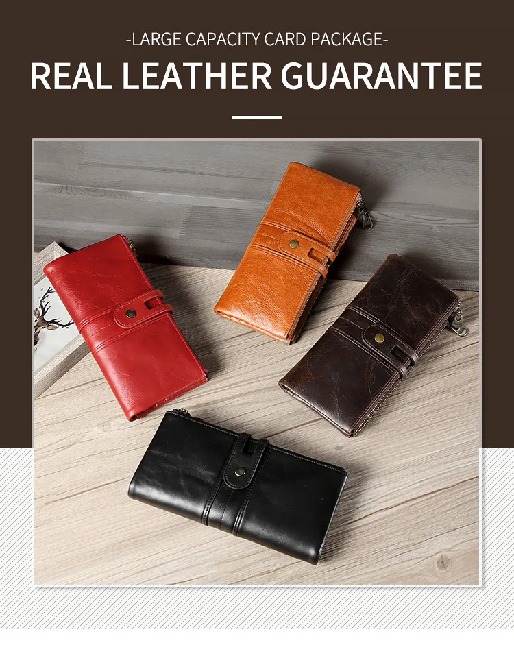 10786870650_1318220906