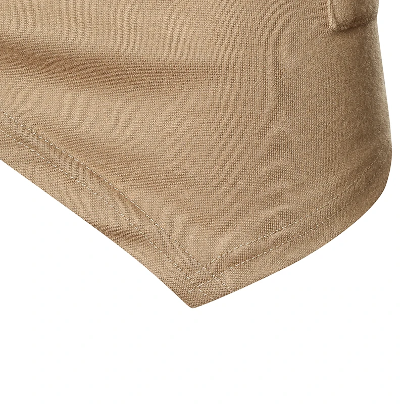 Men's Sweater, Fall/Winter Clothing, Sweater Male, Warm Winter Clothing Male,Men's Clothing,mens Turtleneck,turtleneck Men