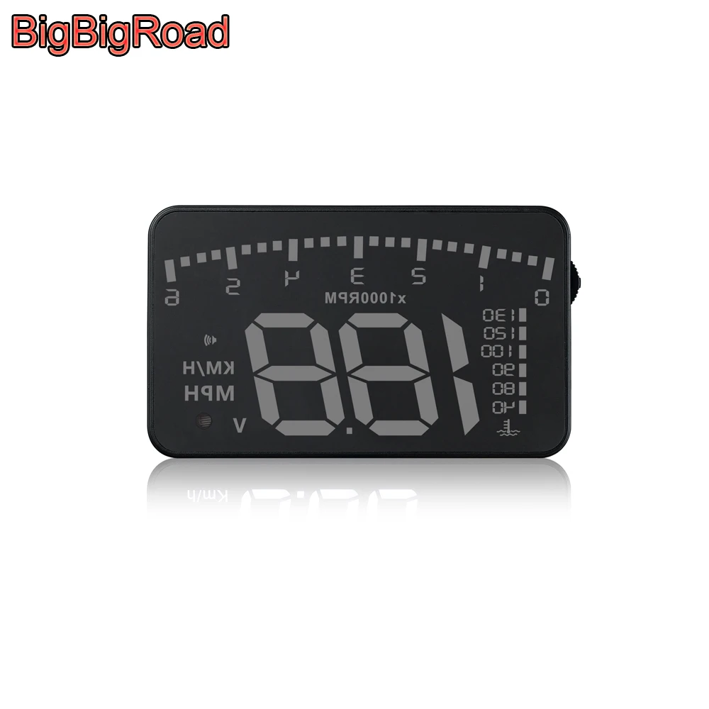 BigBigRoad-ڵ Hud ÷   , ޸  E Ŭ E180 E200 E220d E260 E280 E300 W212 W213 W210 E320  