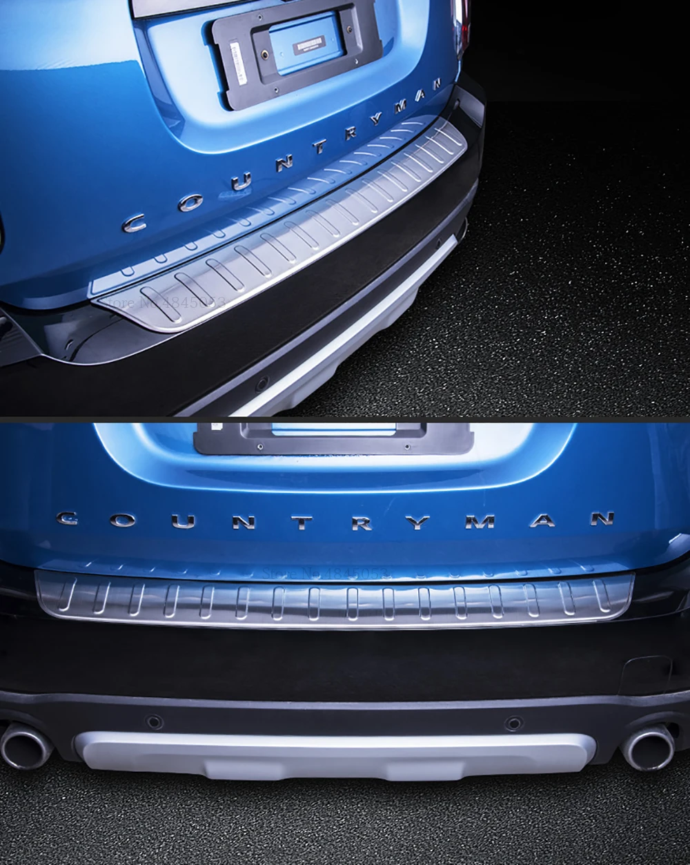 HTB1OgQlT3HqK1RjSZFgq6y7JXXaG (1)