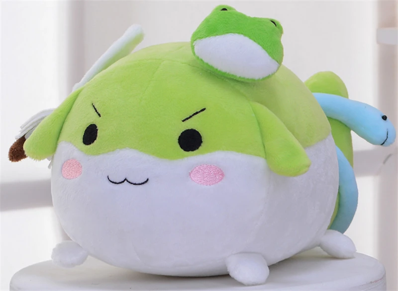 主图_O1CN011czfu51uPmoTvaaH6___59576030